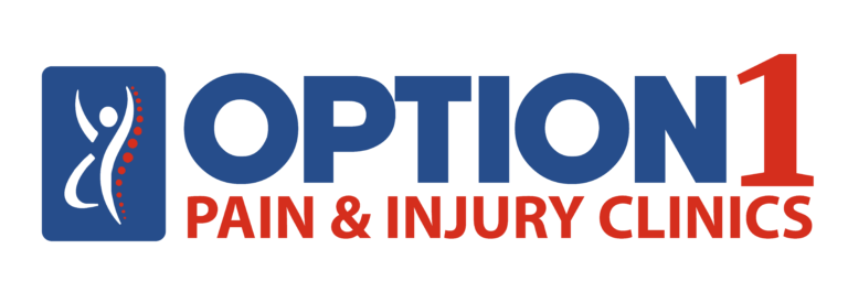 Main Logo Option1